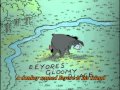 The Many Adventures Of Winnie The Pooh Winnie The Pooh Lyrics