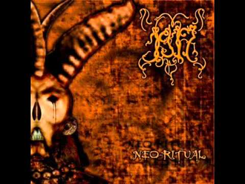 1917 - Principe de los Dolidos