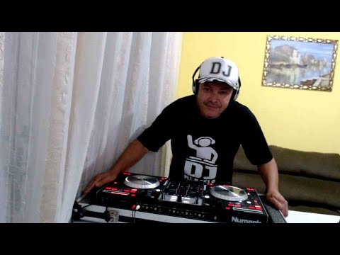 melodias  black   parte  6