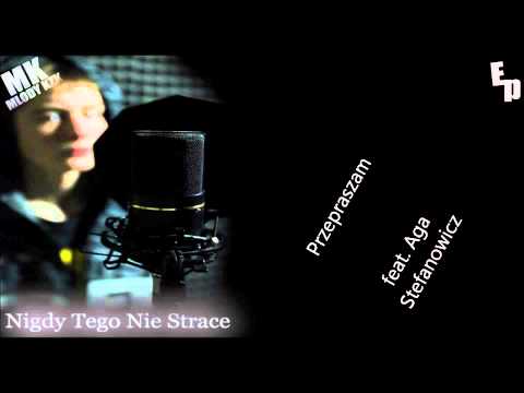 MKaZetKa - Wiesz Jak To Jest ( ft. ZdunO )