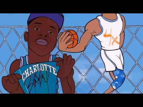 [FREE] DaBaby x Lil Baby x TLE Cinco Type Beat 2020 - "Finesse Kid" | @yunglando_