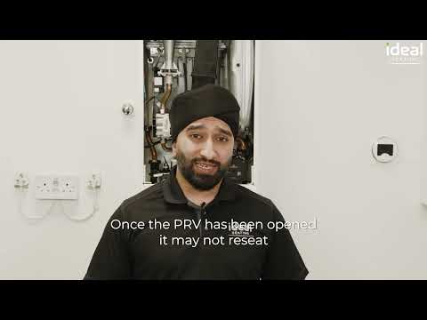 My Boiler Keeps Losing Pressure, What Could Be Causing It?