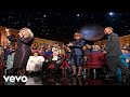 Bill Gloria Gaither Testify Live Ft The Talley Trio