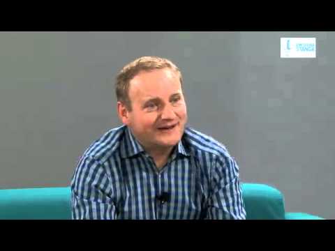 Evolutie vs Creationism