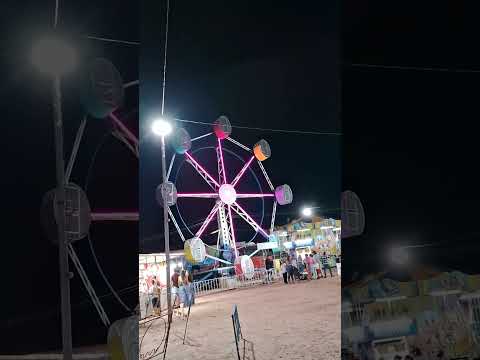 Festa em Veredinha-MG Rodeio #like #montadinha #video #automobile #funny #youtubeshorts #viralshort