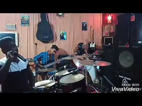 boho kalak oya innako