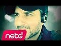 Rafet El Roman - Ayrılık Rafet El Roman - Ayrılık