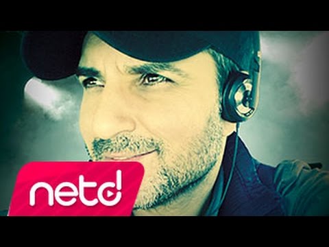 Ayrılık - Rafet El Roman