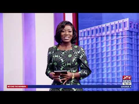 Can Ghana deliver affordable housing? | Big Analysis