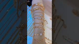 Download lagu Jadi pengen nambah koleksi🤩😍‼️#emasmuda #gelangemas #cincinemas #short #shorts #perhiasanmewah mp3