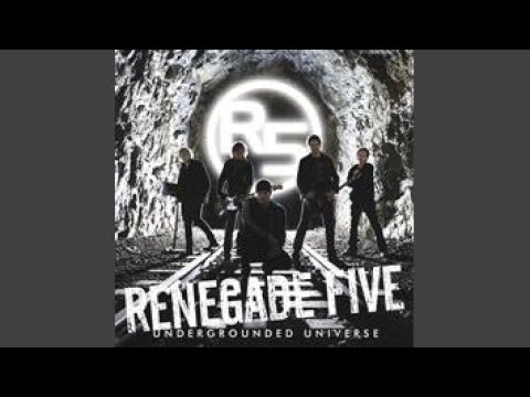 download lagu mp3 mp4 Renegade Five Undergrounded Universe 2009, download mp3 Renegade Five Undergrounded Universe 2009 free downloadn, video klip Renegade Five Undergrounded Universe 2009