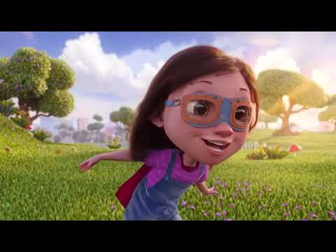 Humanização e acolhimento no atendimento