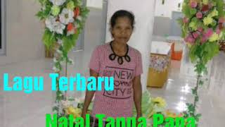 Download lagu Lagu terbaru Natal tanpa Papa mp3 Download lagu Lagu terbaru Natal tanpa Papa mp3