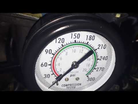 02-05 JDM WRX EJ20 2.0L DOHC TURBO MOTOR SUBARU WRX EJ205 ENGINE: video still