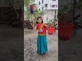 O Antava Oo Antava#Kritikachannel#Shorts funny video