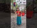 O Antava Oo Antava Kritikachannel Shorts Funny Video
