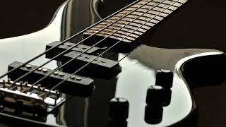 Download lagu John Mellencamp - Wild Night (bass backing track) mp3