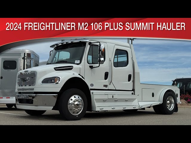 Preview image of the linked video