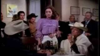 Antonio Aguilar nPelicula La Muerte del Gallero parte 8
