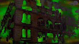 No_4mat - Runaway Girl