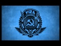 Viza - My Mona Lisa 