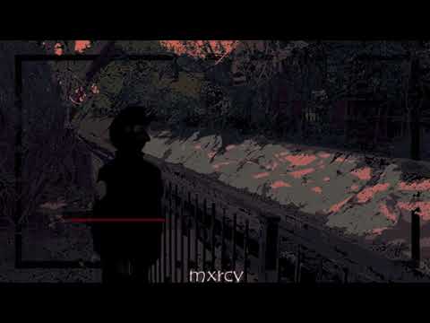 Andia x Guess Who - Pietre pretioase (slowed + reverb)