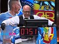 Crozzopizzo  - (NAPOLI ROMA 1-0)