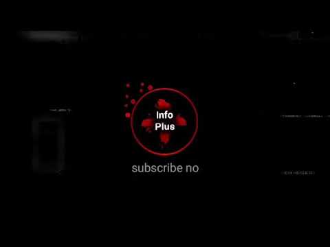 مقارنه بين Not8 و oppo f11