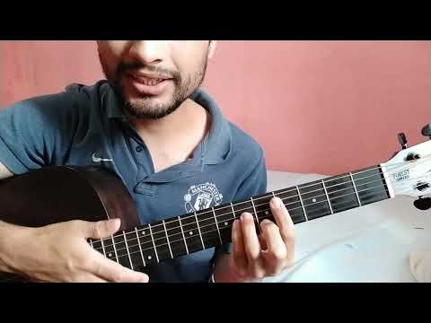Cumbia Do Amor - Marília Mendonça