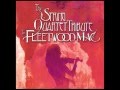 Dreams - Vitamin String Quartet Tribute to Fleetwood Mac
