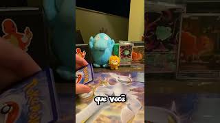 10/36 E SERÁ QUE FOI DESSA VEZ???!!! #tcg  #pokemon  #tcgpokemon  #minttcg