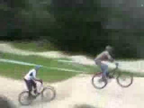 nps4x Rd5! NATONALS batey vs tuffs