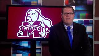 FOX 23 News @ 9 Sports for April 22