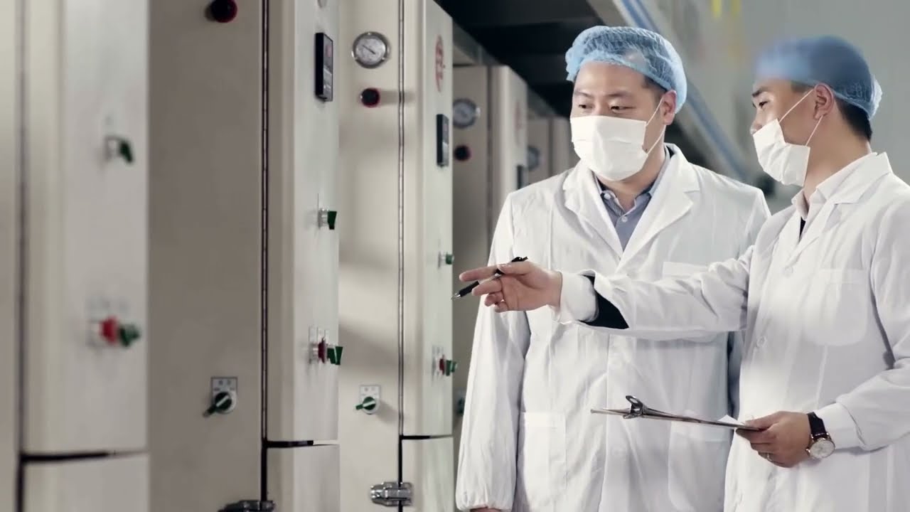 Enviro Flex Pack Introduction