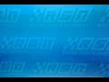 Fbi Warning Warner Home Video