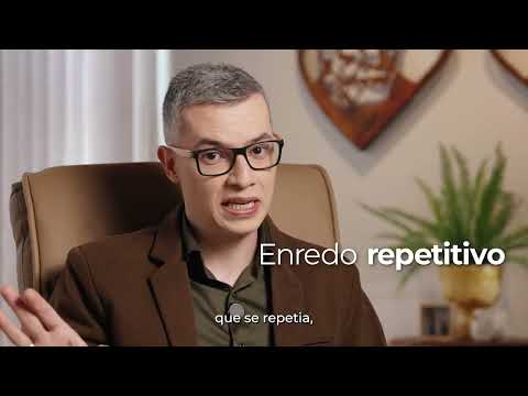 Livro Amor e Ódio: a Psicanálise entre o Juízo de Família