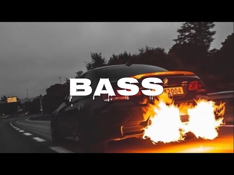 Sultan & Shepard ft. Lauren Mason - Chasing In the Night (Inpetto Remix)