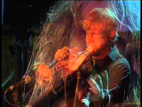 Virsmas - "Kur Lygu". Indre Dirgelaite/Lasse Lindgren/Janne Toivonen/Markku Ounaskari