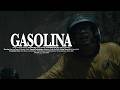 A Holy Week Special Film GASOLINA