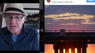 Photo Critique Session w/ #AYPclub