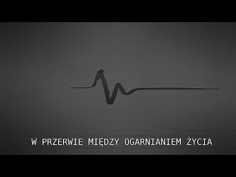 01. FILIPO - Kanie Dżdżu / W przerwie między... EP