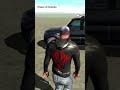 Crash Test Of Scorpio And Defender Newsong Song Remix Punjabisong Scorpio Defender Crash