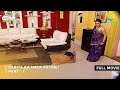 Babita Ka Naya Phone I FULL MOVIE Part 1 Taarak Mehta Ka Ooltah Chashmah Ep 247 To 250