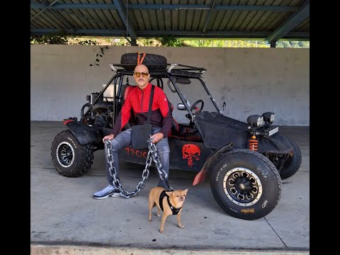 Robin Du Bitume PE-FRA  ( clip Officiel )