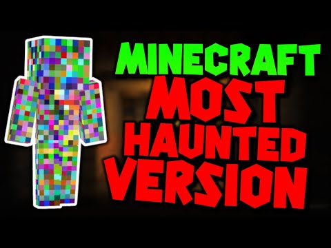 Story of Minecraft's Most Haunted Version || Error 422 || Minecraft Creepypasta Hindi, Mr. Perilous