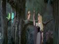 Sleeping Beauty I Wonder Polish W Subs Translation
