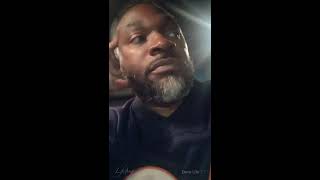 The Dave Life Show E018: Bears Botched Kick Reaction #TDLS_E018