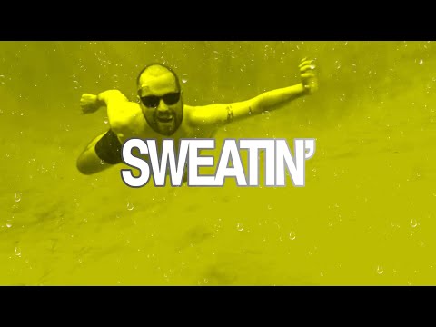Video thumbnail for Sweatin’