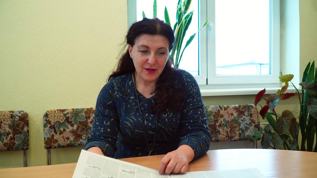 29. februāra laikraksta apskats