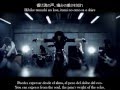 Nocturnal Bloodlust - Sphere PV [Lyrics ...
